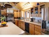 108 Forest Rd - Photo 16