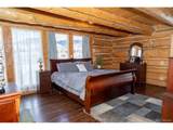 108 Forest Rd - Photo 17