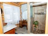 108 Forest Rd - Photo 18