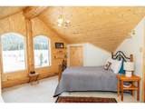 108 Forest Rd - Photo 19