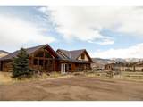 108 Forest Rd - Photo 2