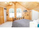 108 Forest Rd - Photo 20