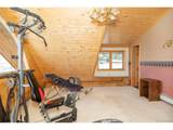 108 Forest Rd - Photo 21