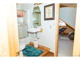 108 Forest Rd - Photo 22
