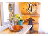 108 Forest Rd - Photo 24