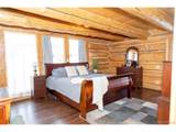 108 Forest Rd - Photo 25