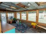 108 Forest Rd - Photo 27
