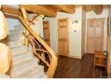 108 Forest Rd - Photo 28