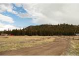 108 Forest Rd - Photo 29