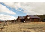 108 Forest Rd - Photo 30