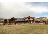 108 Forest Rd - Photo 32