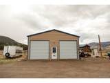 108 Forest Rd - Photo 35