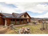 108 Forest Rd - Photo 36