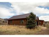 108 Forest Rd - Photo 37
