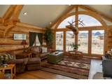108 Forest Rd - Photo 5
