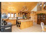 108 Forest Rd - Photo 7