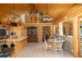 108 Forest Rd - Photo 8