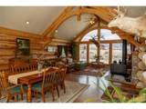 108 Forest Rd - Photo 9