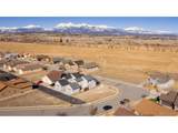 148 Starbuck Cir - Photo 1