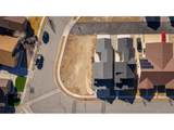 148 Starbuck Cir - Photo 10