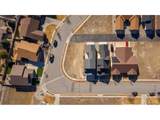 148 Starbuck Cir - Photo 11