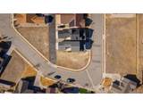 148 Starbuck Cir - Photo 12