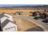 148 Starbuck Cir - Photo 15