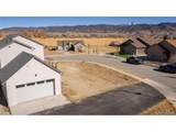 148 Starbuck Cir - Photo 16