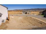 148 Starbuck Cir - Photo 17
