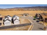 148 Starbuck Cir - Photo 18