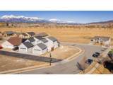 148 Starbuck Cir - Photo 19