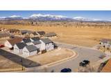 148 Starbuck Cir - Photo 3