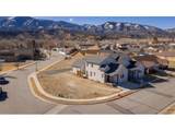 148 Starbuck Cir - Photo 7
