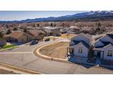 148 Starbuck Cir - Photo 8