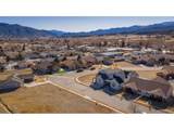 148 Starbuck Cir - Photo 9
