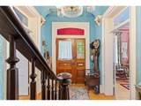 920 12th St - Photo 11