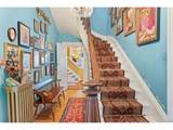 920 12th St - Photo 12