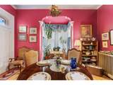 920 12th St - Photo 16