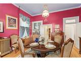 920 12th St - Photo 17