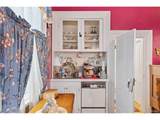 920 12th St - Photo 18