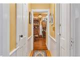 920 12th St - Photo 19