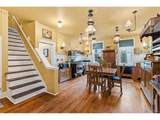 920 12th St - Photo 20