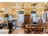 920 12th St - Photo 21