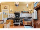 920 12th St - Photo 23