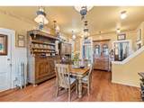920 12th St - Photo 24