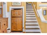 920 12th St - Photo 26