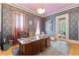 920 12th St - Photo 27