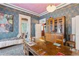 920 12th St - Photo 29