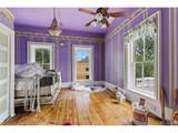 920 12th St - Photo 31