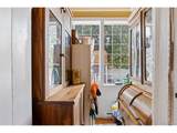 920 12th St - Photo 37